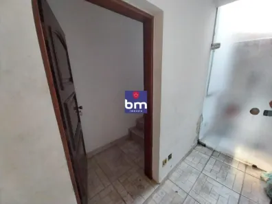 Ponto Comercial para alugar, 100m² no Chácara Santo Antônio (Zona Sul), São Paulo