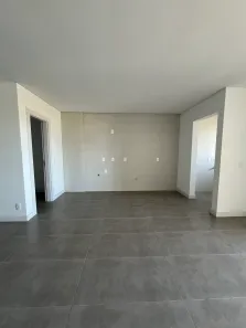 Apartamento com 3 Quartos à venda, 129m² no América, Joinville