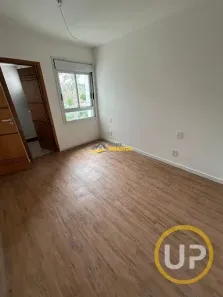 Apartamento com 3 Quartos à venda, 73m² no Carlos Prates, Belo Horizonte