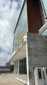 Sala Comercial para alugar, 30m² no Parque Verde, Belém