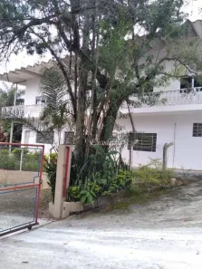 Galpão/Depósito/Armazém à venda, 3185m² no Jundiaizinho (Terra Preta), Mairiporã