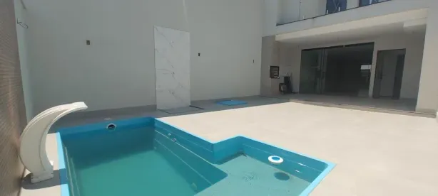 Casa com 3 Quartos à venda, 210m² no Jardim Belvedere, Volta Redonda