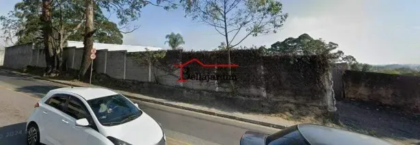 à venda, 10267m² no Dos Casa, São Bernardo do Campo