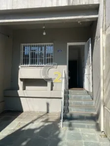 Sobrado com 4 Quartos para alugar, 200m² no Vila Mariana, São Paulo
