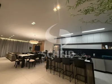 Casa com 3 Quartos à venda, 340m² no Interlagos, São Paulo