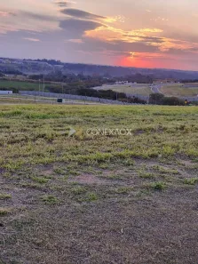 Lote/Terreno à venda, 400m² no Jardim Myrian Moreira da Costa, Campinas