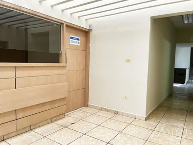 Prédio Comercial para alugar, 442m² no Centro, Piracicaba