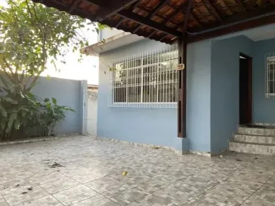 Sobrado com 3 Quartos à venda, 320m² no Jardim Valparaíba, São José dos Campos