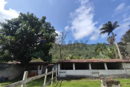 Lote/Terreno à venda, 396m² no Engenho do Mato, Niterói