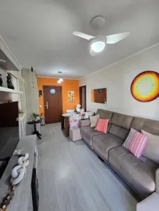 Apartamento com 2 Quartos à venda, 60m² no Nonoai, Porto Alegre
