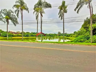 Lote/Terreno à venda, 3000m² no Colinas do Mosteiro de Itaici, Indaiatuba