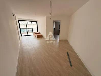 com 2 Quartos à venda, 111m² no Barra da Tijuca, Rio de Janeiro