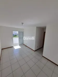 Apartamento com 3 Quartos à venda, 84m² no Loteamento Residencial e Comercial Bosque Flamboyant, Taubaté