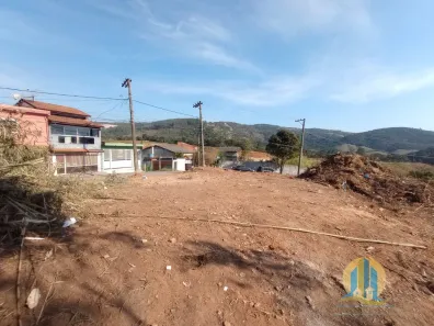 Lote/Terreno à venda, 250m² no Sítio do Rosário, Santana de Parnaíba