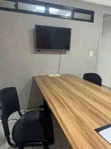 Prédio Comercial para alugar, 28m² no Farol, Maceió