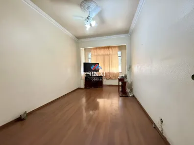 Apartamento com 2 Quartos à venda, 90m² no Penha, Rio de Janeiro