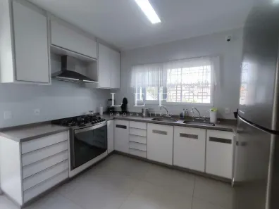Casa com 3 Quartos à venda, 280m² no Aclimação, São Paulo