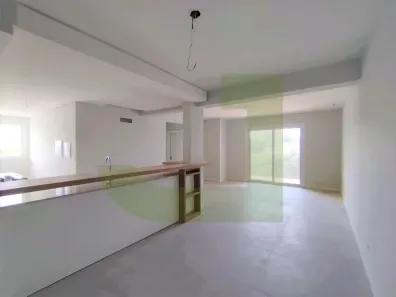 Apartamento com 2 Quartos à venda, 95m² no Pinheiro, São Leopoldo