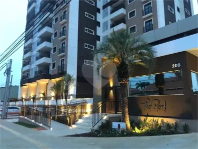 Casa de Condomínio com 3 Quartos à venda, 92m² no Vila Almeida, Indaiatuba