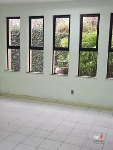 Sala Comercial à venda, 30m² no Centro, Petrópolis