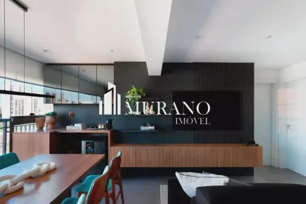 Apartamento com 2 Quartos à venda, 91m² no Vila Prudente, São Paulo