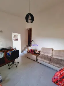 Casa com 2 Quartos à venda, 140m² no Fonseca, Niterói