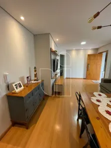 Casa com 3 Quartos à venda, 120m² no Jardim Luciana, Marília