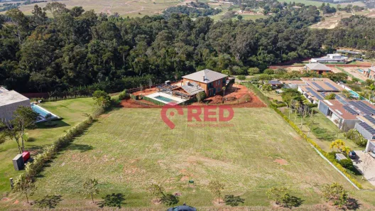 Lote/Terreno à venda, 3387m² no Fazenda Boa Vista, Porto Feliz