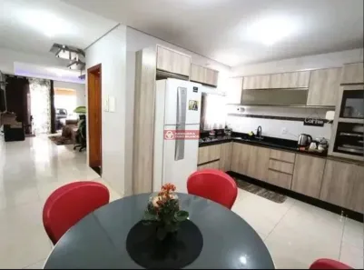 Casa com 3 Quartos à venda, 120m² no Ingleses do Rio Vermelho, Florianópolis