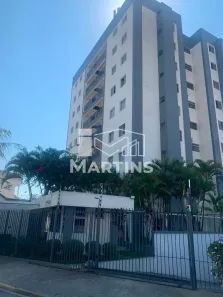 Apartamento com 1 Quarto para alugar, 35m² no Vila Pirajussara, São Paulo