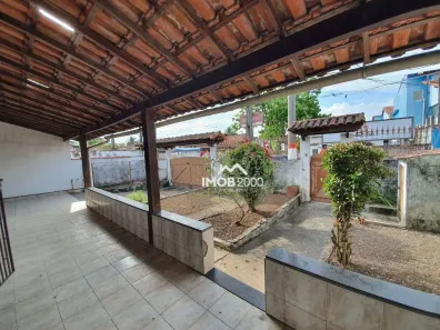Casa com 2 Quartos à venda, 145m² no Centro, Maricá