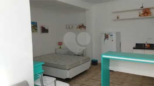 Sobrado com 3 Quartos à venda, 127m² no Brooklin Paulista, São Paulo