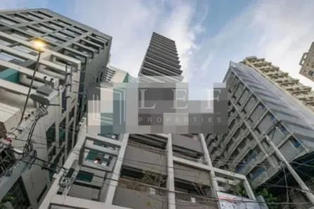 Apartamento com 1 Quarto à venda, 34m² no Sumarezinho, São Paulo