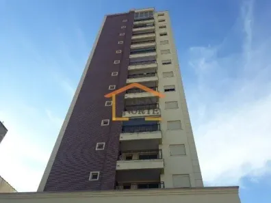 Apartamento com 1 Quarto para venda ou aluguel, 44m² no Santana, São Paulo