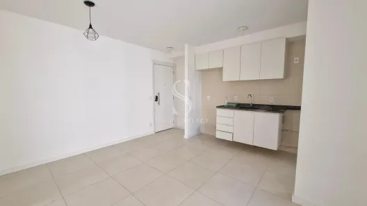 Apartamento com 2 Quartos à venda, 54m² no Socorro, São Paulo