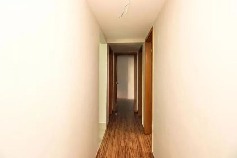 Foto 42