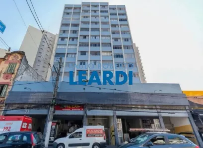 Apartamento com 1 Quarto à venda, 32m² no Aclimação, São Paulo