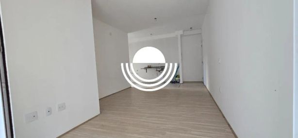 Apartamento com 3 Quartos à venda, 127m² no Parque Rural Fazenda Santa Cândida, Campinas