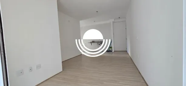 Apartamento com 3 Quartos à venda, 127m² no Parque Rural Fazenda Santa Cândida, Campinas