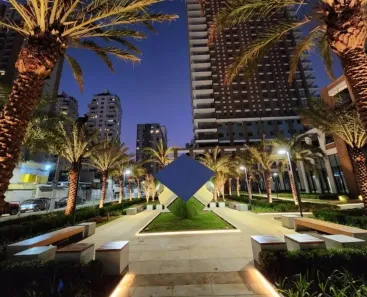 Apartamento com 3 Quartos à venda, 156m² no Vila Nova Conceição, São Paulo