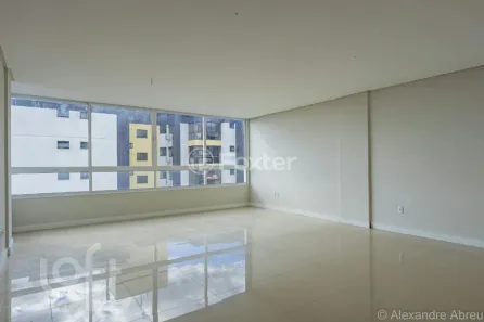 Apartamento com 3 Quartos à venda, 123m² no Centro, Canoas