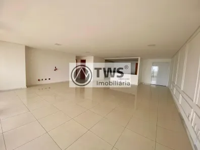 Apartamento com 2 Quartos para alugar, 190m² no Altiplano Cabo Branco, João Pessoa