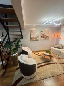 Sobrado com 3 Quartos à venda, 151m² no Parque Renato Maia, Guarulhos