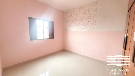Apartamento com 2 Quartos para alugar, 51m² no Jardim Caçapava, Caçapava