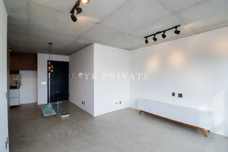 Apartamento com 2 Quartos à venda, 70m² no Vila Leopoldina, São Paulo