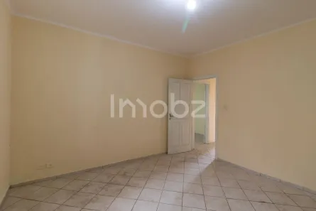 Casa com 2 Quartos à venda, 90m² no Vila Romana, São Paulo