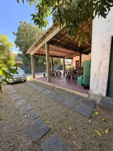 Casa com 2 Quartos à venda, 120m² no Palmeiras, Cabo Frio