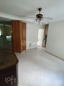 Apartamento com 1 Quarto à venda, 40m² no Vila Ipiranga, Porto Alegre