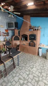 Casa com 3 Quartos à venda, 176m² no Vila Luzita, Santo André