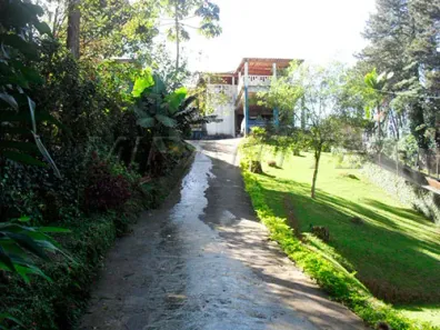 Casa com 3 Quartos à venda, 208m² no Roseira, Mairiporã